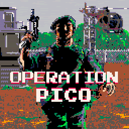 Operation Pico