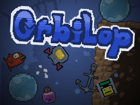 Orbilop