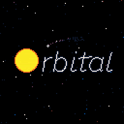Orbital v1.0