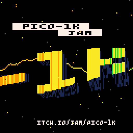 pico_1k_jam_invitation