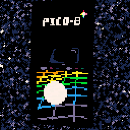 picocade