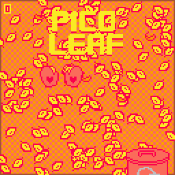 Pico-Leaf