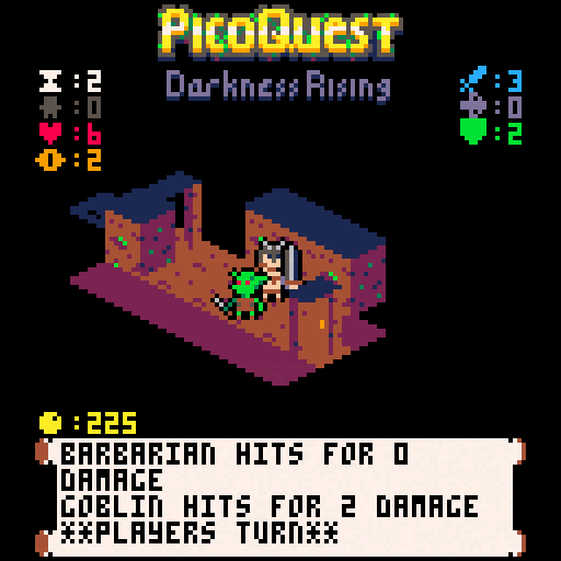 Picoquest v1.2.5