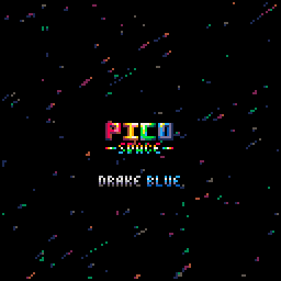 PICO Space