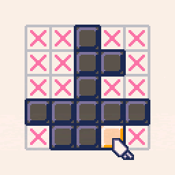 Picross Maker