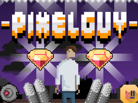 -PixelGuy-