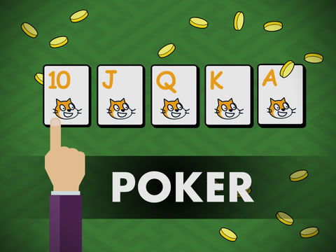 POKER