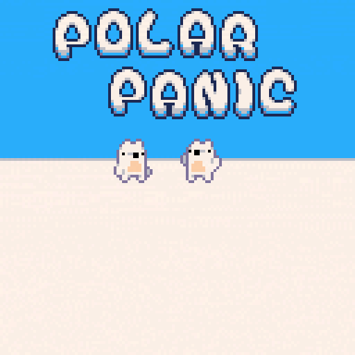 Polar Panic