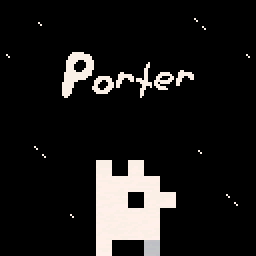 Porter