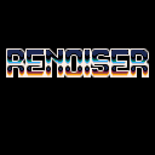 Renoiser