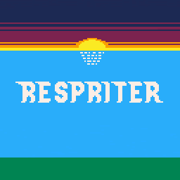 respriter