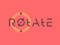 Rotate
