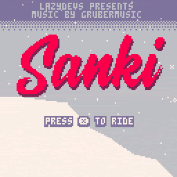 Sanki