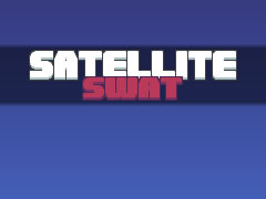 Satellite Swat