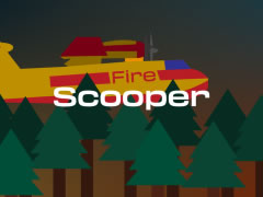 Scooper