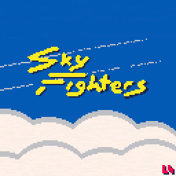 Sky Fighters