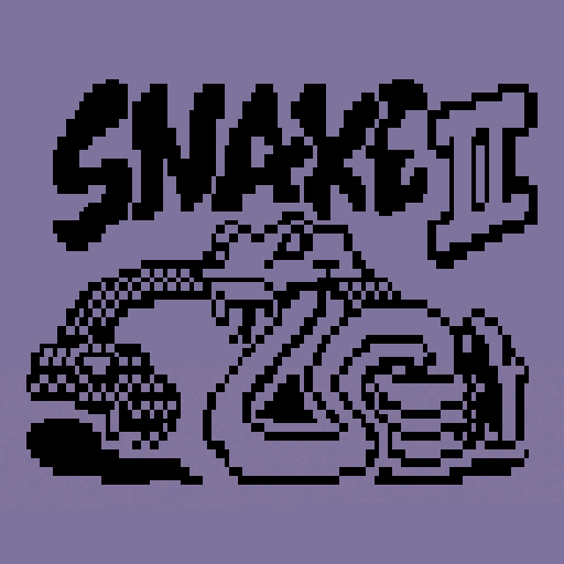 Snake II