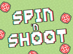 Spin 'n' Shoot