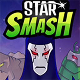 Star Smash