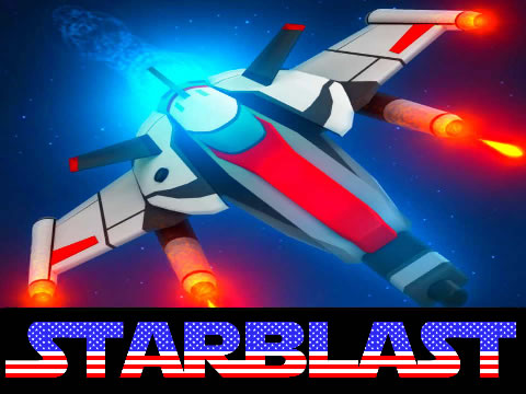 StarBlast