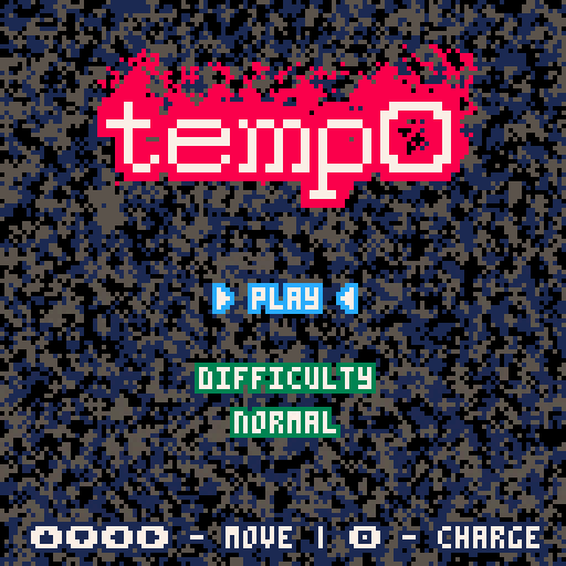 tempO