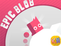 The Epic Blob