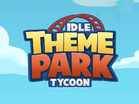 Theme Park Tycoon