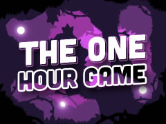The One Hour Game
