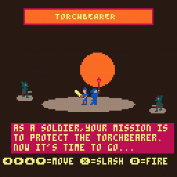 torchbearer_V1.2