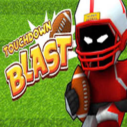 Touchdown Blast