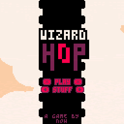 Wizard Hop