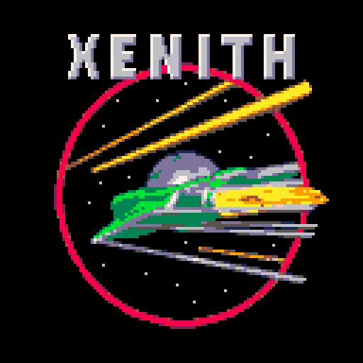 Xenith