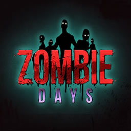 Zombie Days